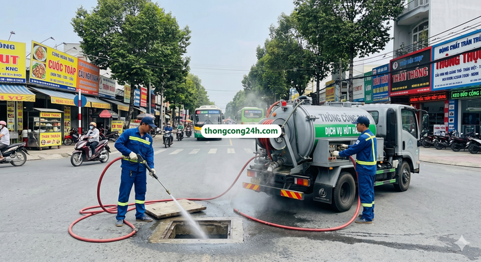 dịch vụ hút hầm cầu phú tân an giang dich-vu-hut-ham-cau-phu-tan-an-giang