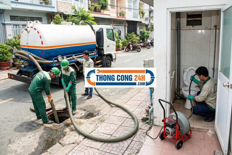 dịch vụ hút hầm cầu tại tân an dich-vu-hut-ham-cau-tai-an-tan