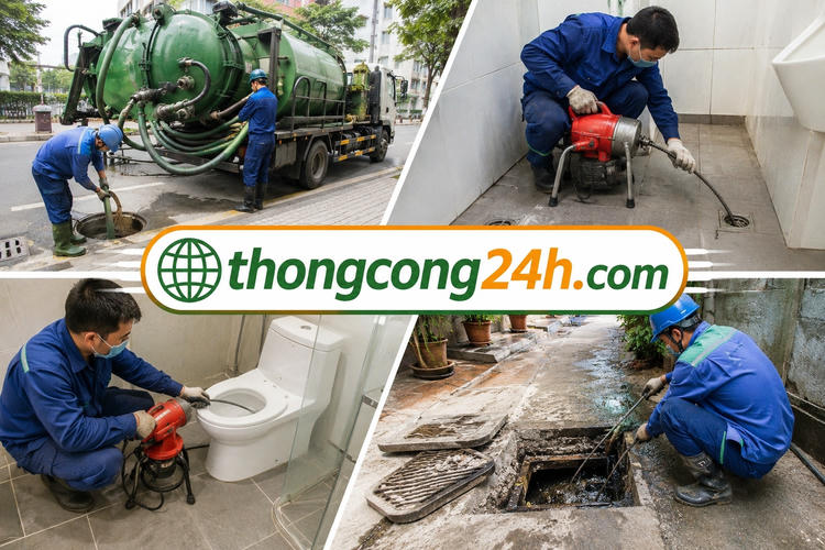 Dịch vụ hút hầm cầu tại Bến Cầu Tây Ninh Dịch vụ hút hầm cầu tại Bến Cầu Tây Ninh