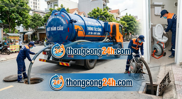 dịch vụ hút hầm cầu tại bình minh vĩnh long dich-vu-hut-ham-cau-tai-binh-minh-vinh-long