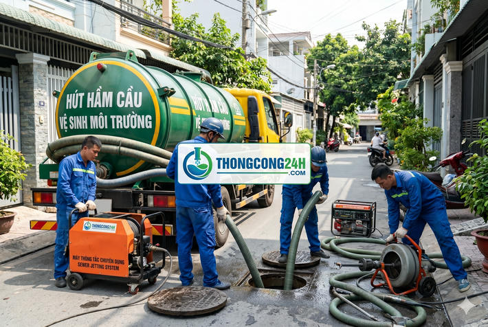 dịch vụ hút hầm cầu tại bình phước dich-vu-hut-ham-cau-tai-binh-phuoc