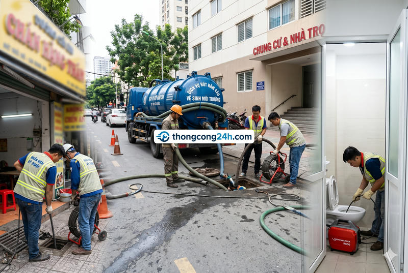 dịch vụ hút hầm cầu tại cần đước long an dich-vu-hut-ham-cau-tai-can-duoc-long-an