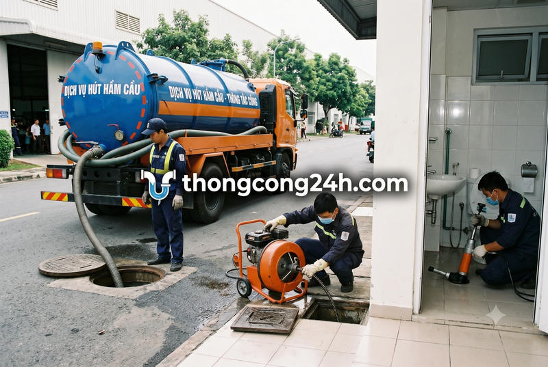 dịch vụ hút hầm cầu tại cần giuộc dich-vu-hut-ham-cau-tai-can-giuoc