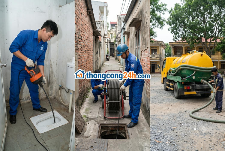 dịch vụ hút hầm cầu tại châu đốc dich-vu-hut-ham-cau-tai-chau-doc