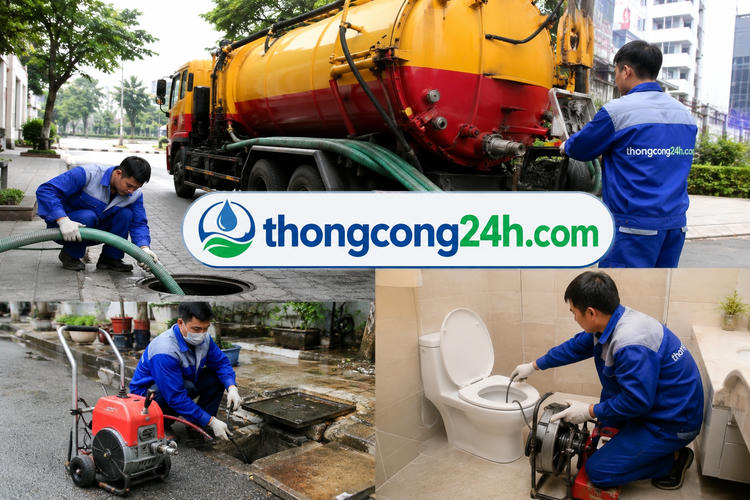 Dịch vụ hút hầm cầu tại Hàm Thuận Nam dich-vu-hut-ham-cau-tai-ham-thuan-nam
