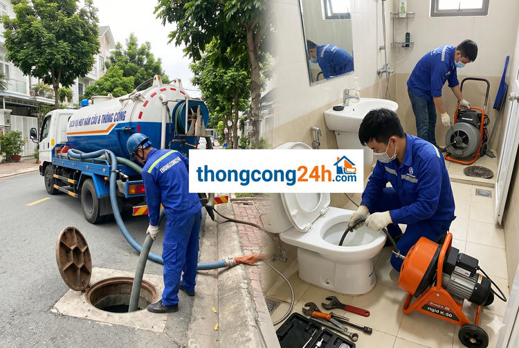 dịch vụ hút hầm cầu tại huyện đức huệ dich-vu-hut-ham-cau-tai-huyen-duc-hue