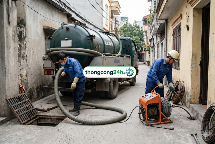 dịch vụ hút hầm cầu tại huyện mang thít vĩnh long dich-vu-hut-ham-cau-tai-huyen-mang-thit-vinh-long