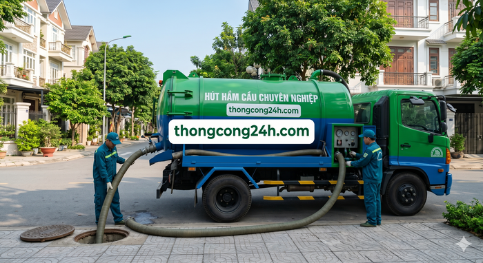 dịch vụ hút hầm cầu tại huyện thoại sơn dich-vu-hut-ham-cau-tai-huyen-thoai-son