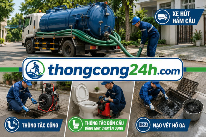 dịch vụ hút hầm cầu tại huyện tịnh biên an giang dich-vu-hut-ham-cau-tai--huyen-tinh-bien-an-giang