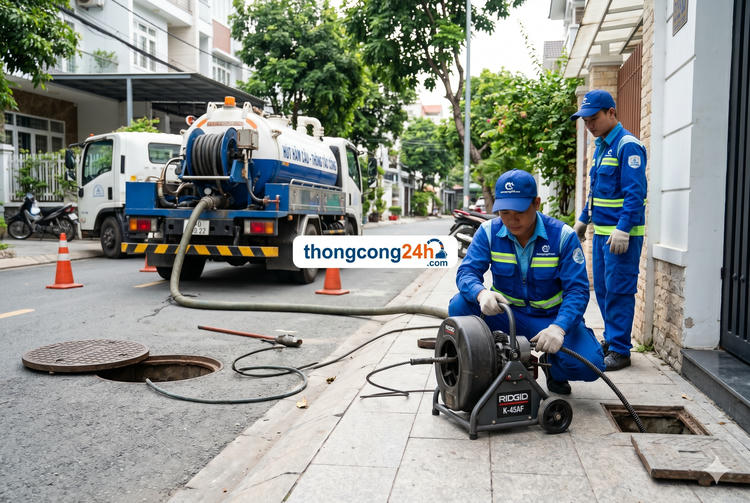dịch vụ hút hầm cầu tại huyện trà ôn dich-vu-hut-ham-cau-tai-huyen-tra-on