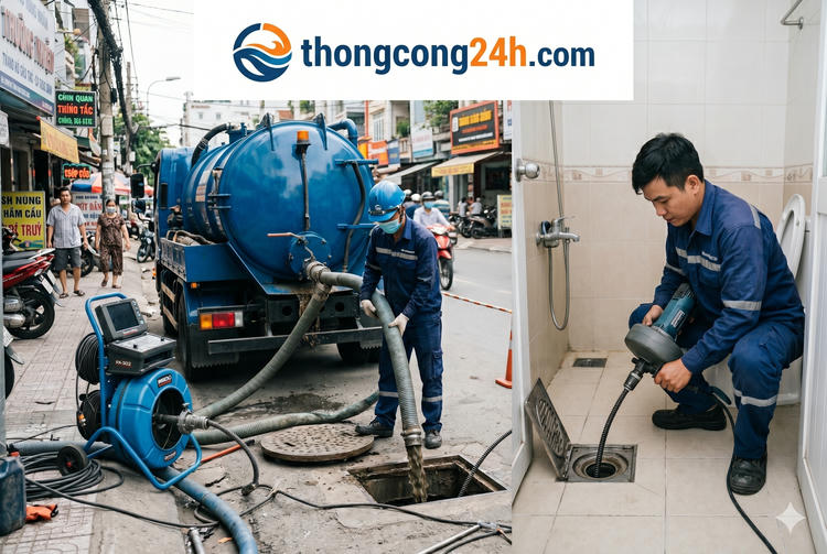 dịch vụ hút hầm cầu tại long an giá rẻ dich-vu-hut-ham-cau-tai-long-an-gia-re
