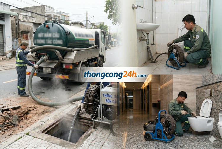 dịch vụ hút hầm cầu tại mộc hóa dich-vu-hut-ham-cau-tai-moc-hoa