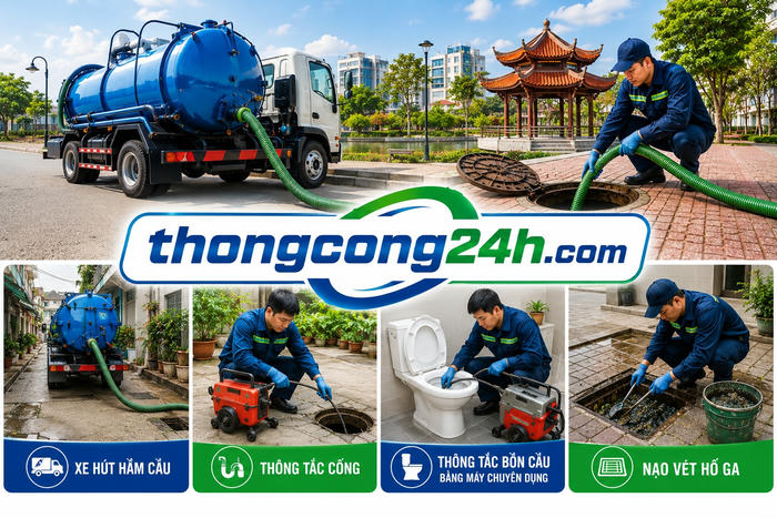 dịch vụ hút hầm cầu tại tam bình vĩnh long dich-vu-hut-ham-cau-tai-tam-binh-vinh-long