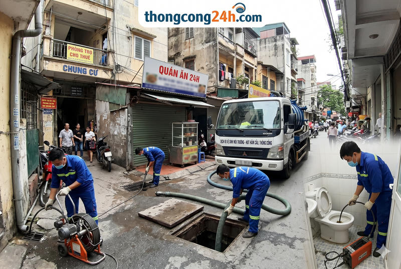 Dịch vụ hút hầm cầu tại Tân Biên Tây Ninh dich-vu-hut-ham-cau-tai-tan-bien-tay-ninh