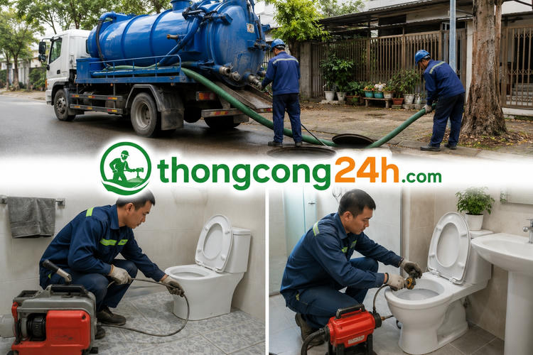 dịch vụ hút hầm cầu tại thạnh hóa long an dich-vu-hut-ham-cau-tai-thanh-hoa-long-an