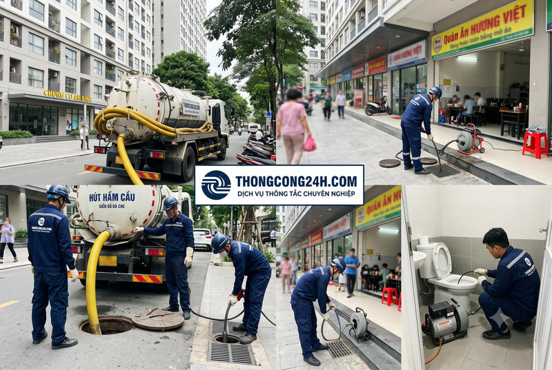 Dịch vụ hút hầm cầu tại Thuận An uy tín dich-vu-hut-ham-cau-tai-thuan-an-uy-tin