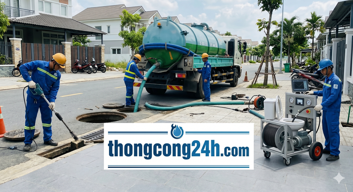 dịch vụ hút hầm cầu tại trảng bom giá rẻ dich-vu-hut-ham-cau-tai-trang-bom-gia-re-soc