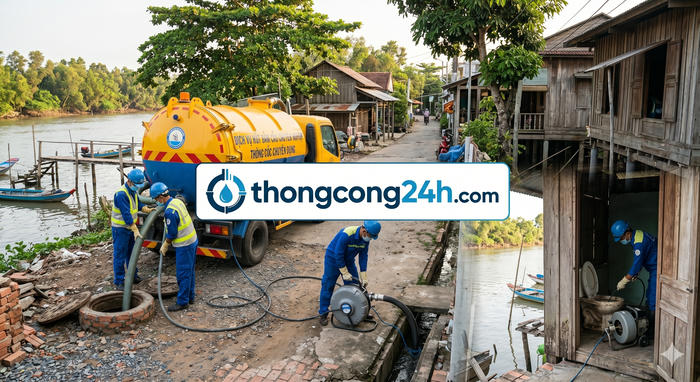 dịch vụ hút hầm cầu tại vĩnh long dich-vu-hut-ham-cau-tai-vinh-long