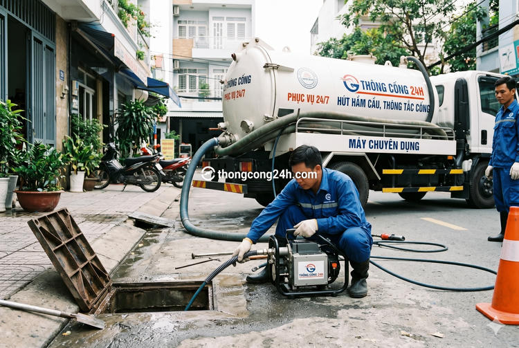 dịch vụ hút hầm cầu tân châu an giang dich-vu-hut-ham-cau-tan-chau-an-giang