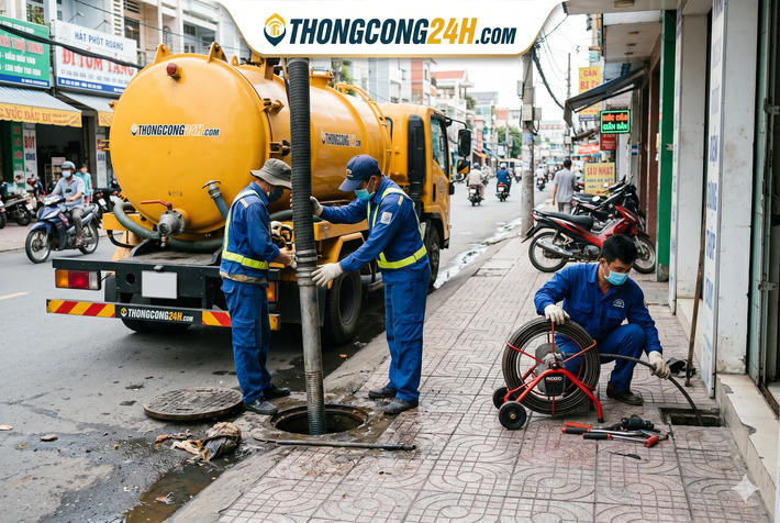 dịch vụ hút hầm cầu tân uyên uy tín dich-vu-hut-ham-cau-tan-uyen-uy-tin