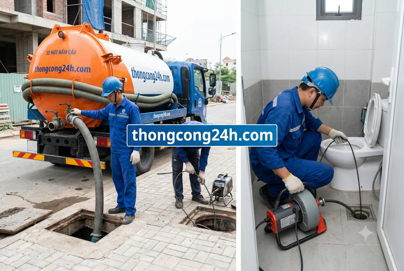 dịch vụ hút hầm cầu thủ dầu một dich-vu-hut-ham-cau-thu-dau-mot