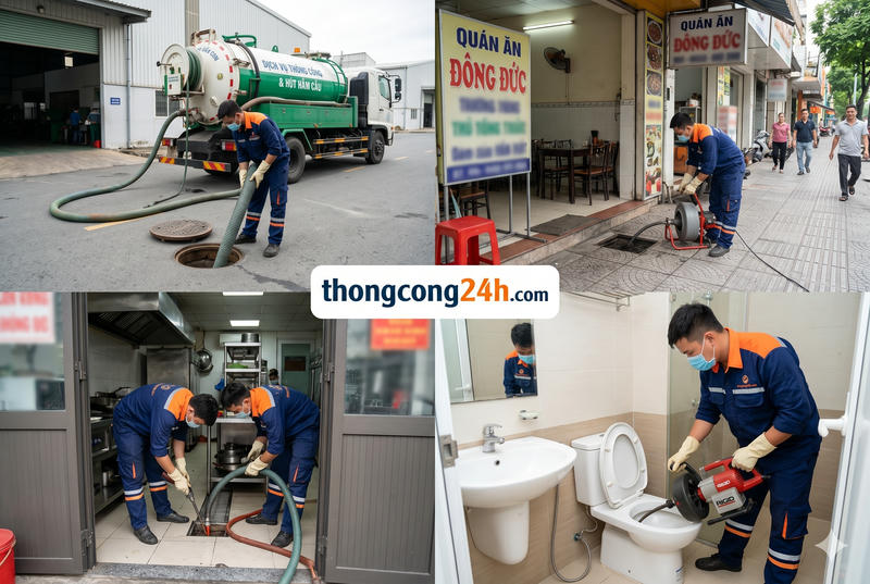 dịch vụ hút hầm cầu tphcm giá rẻ dich-vu-hut-ham-cau-tphcm-gia-re