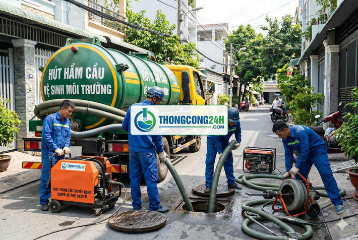 dịch vụ hút hầm cầu vũng liêm vĩnh long dich-vu-hut-ham-cau-vung-liem-vinh-long