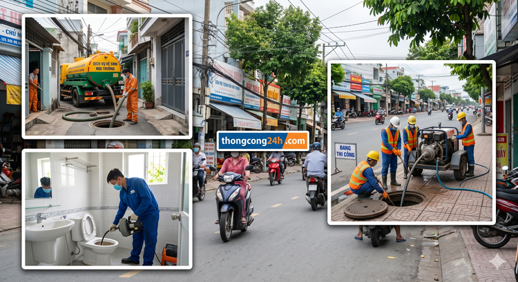 dịch vụ nạo vét hố ga bàu bàng dich-vu-nao-vet-ho-ga-bau-bang