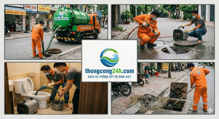 dịch vụ nạo vét hố ga bến cát dich-vu-nao-vet-ho-ga-ben-cat