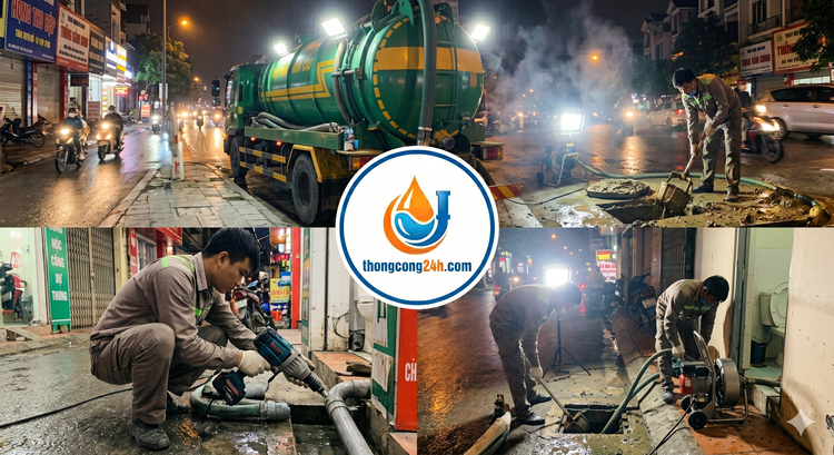 dịch vụ nạo vét hố ga dầu tiếng bình dương dich-vu-nao-vet-ho-ga-dau-tieng-binh-duong