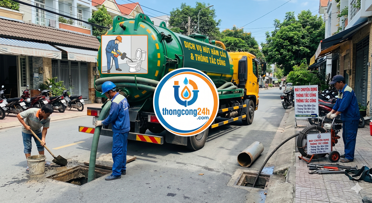 dịch vụ nạo vét hố ga tại tân uyên dich-vu-nao-vet-ho-ga-tai-tan-uyen