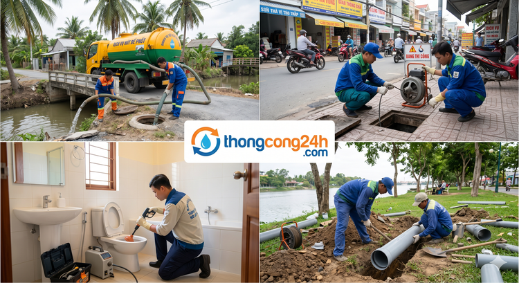 dịch vụ nạo vét hố ga thủ dầu một dich-vu-nao-vet-ho-ga-thu-dau-mot