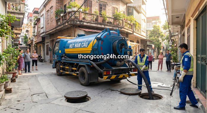 dich-vu-nao-vet-ho-ga-thuan-an