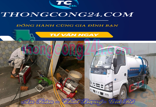 dich-vu-thau-rua-be-nuoc-tai-ha-noi-gia-re