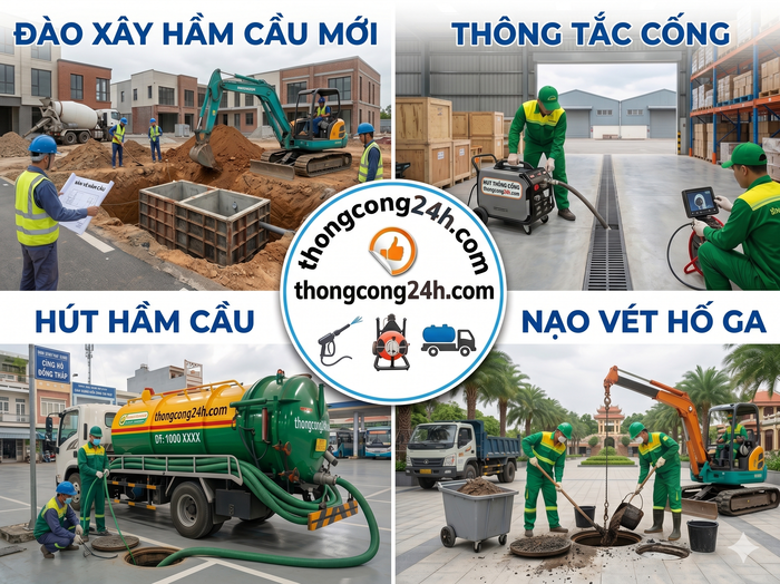 dich-vu-thi-cong-cong-thoat-nuoc-tai-binh-duong