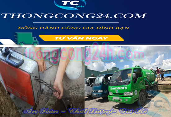 dich-vu-thong-bon-cau-bi-tac-tai-hai-phong