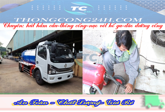 dich-vu-thong-bon-cau-dong-nai