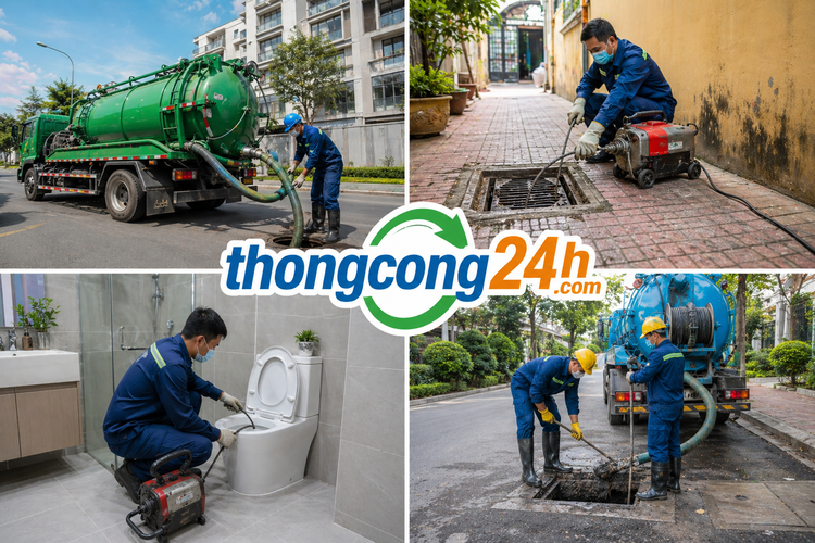 dịch vụ thông bồn cầu đồng tháp dich-vu-thong-bon-cau-dong-thap