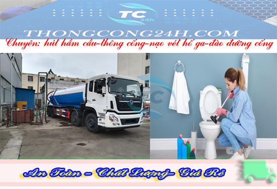 dich-vu-thong-bon-cau-ham-thuan-bac