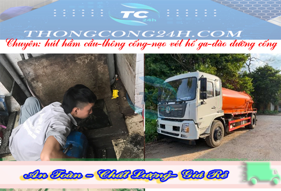 dich-vu-thong-bon-cau-ham-thuan-nam