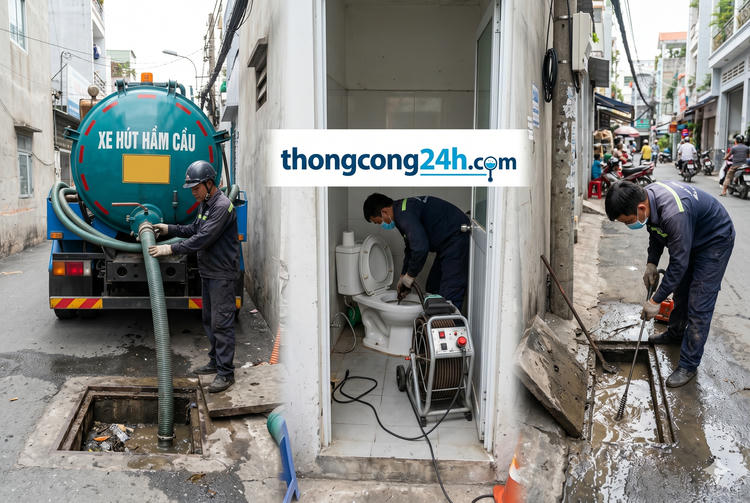 dịch vụ thông bồn cầu huyện an phú an giang dich-vu-thong-bon-cau-huyen-an-phu-an-giang