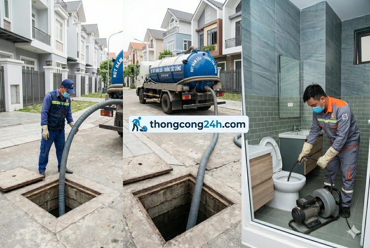 dịch vụ thông bồn cầu huyện châu phú an giang dich-vu-thong-bon-cau-huyen-chau-phu-an-giang