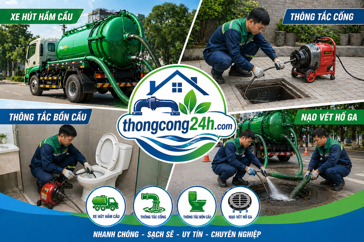 dịch vụ thông bồn cầu huyện châu thành an giang dich-vu-thong-bon-cau-huyen-chau-thanh-an-giang
