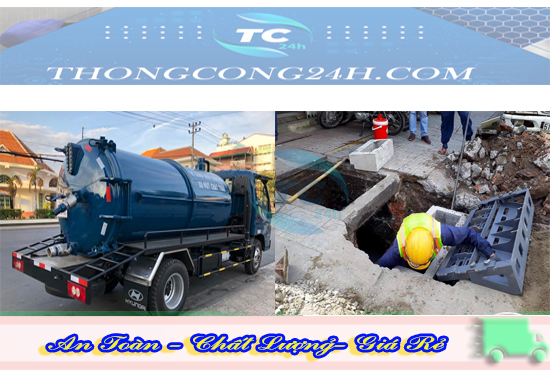 dich-vu-thong-bon-cau-huyen-ham-tan-binh-thuan