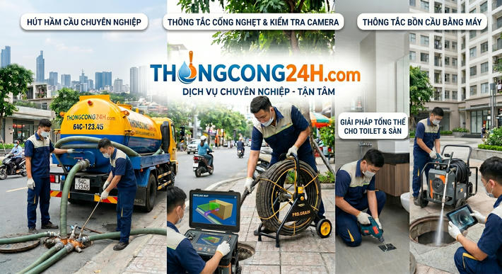 dịch vụ thông bồn cầu huyện long hồ vĩnh long dich-vu-thong-bon-cau-huyen-long-ho-vinh-long