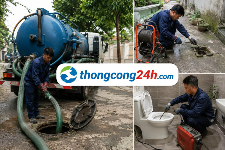 dịch vụ thông bồn cầu huyện phú tân an giang dich-vu-thong-bon-cau-huyen-phu-tan-an-giang