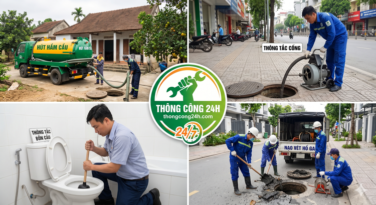 dịch vụ thông bồn cầu huyện tam bình vĩnh long dich-vu-thong-bon-cau-huyen-tam-binh-vinh-long