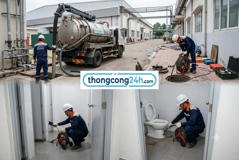 dịch vụ thông bồn cầu huyện tân châu an giang dich-vu-thong-bon-cau-huyen-tan-chau-an-giang