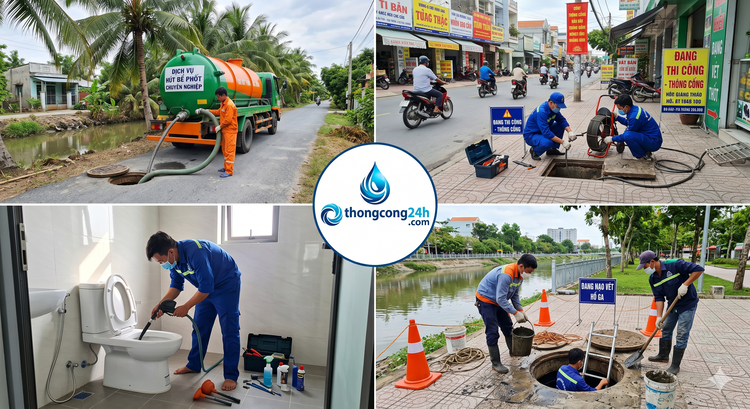 dịch vụ thông bồn cầu huyện tánh linh dich-vu-thong-bon-cau-huyen-tanh-linh