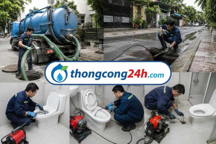 dịch vụ thông bồn cầu tại an giang dich-vu-thong-bon-cau-tai-an-giang